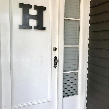 Hugo & Carters Lodge روتوروا المظهر الخارجي الصورة