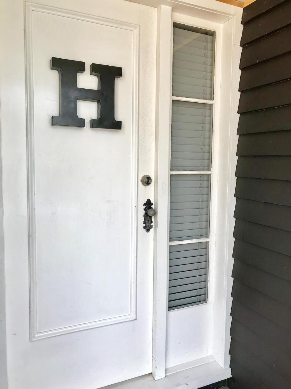 Hugo & Carters Lodge روتوروا المظهر الخارجي الصورة